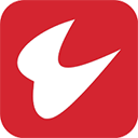 通达信量化平台